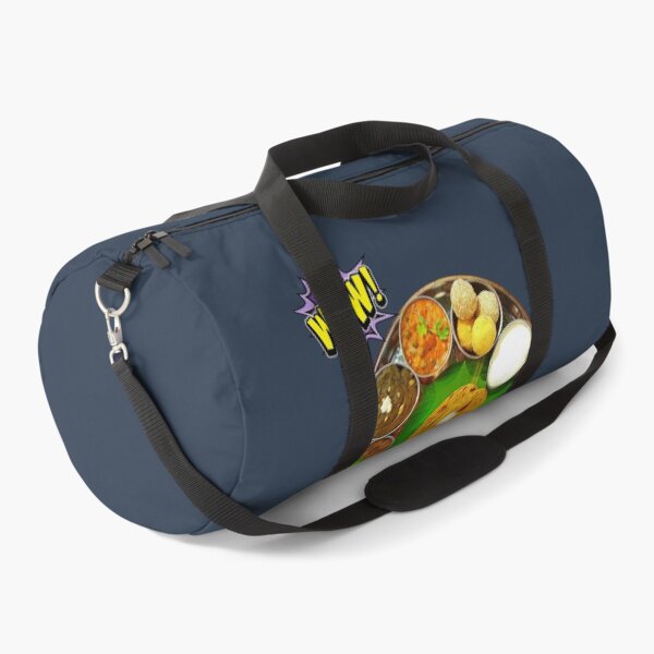Item preview, Food print designed and sold by ShinyIndia18.