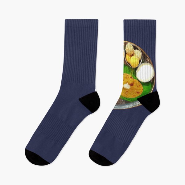 Item preview, Food print designed and sold by ShinyIndia18.
