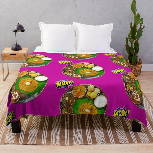 Item preview, Food print designed and sold by ShinyIndia18.