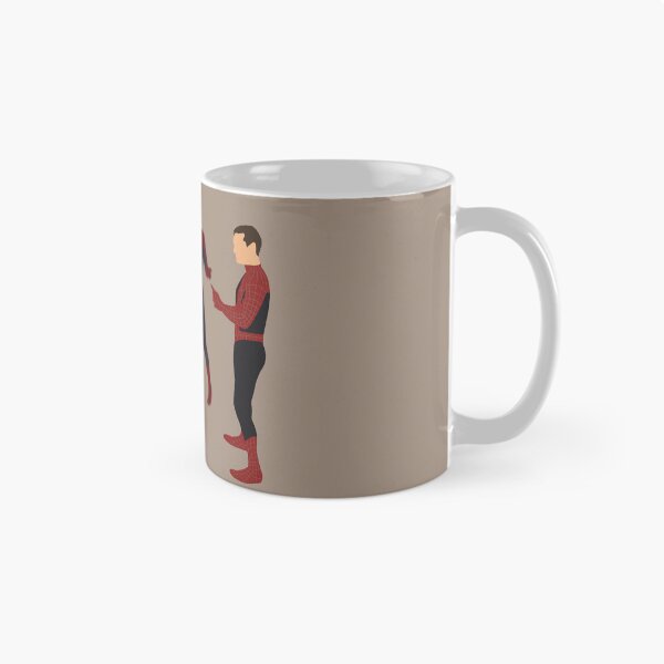 Item preview, Peter Meme designed and sold by fondueeeeeee.