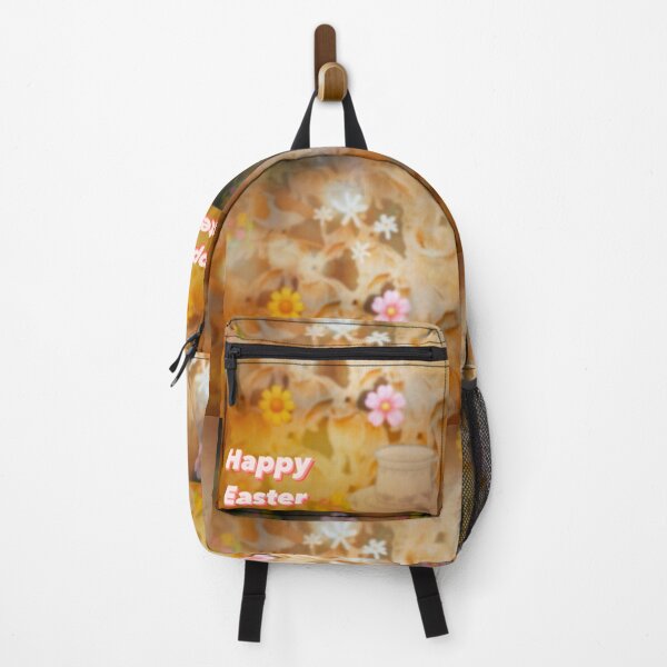 Item preview, Happy easter designed and sold by Tonyasartprints.