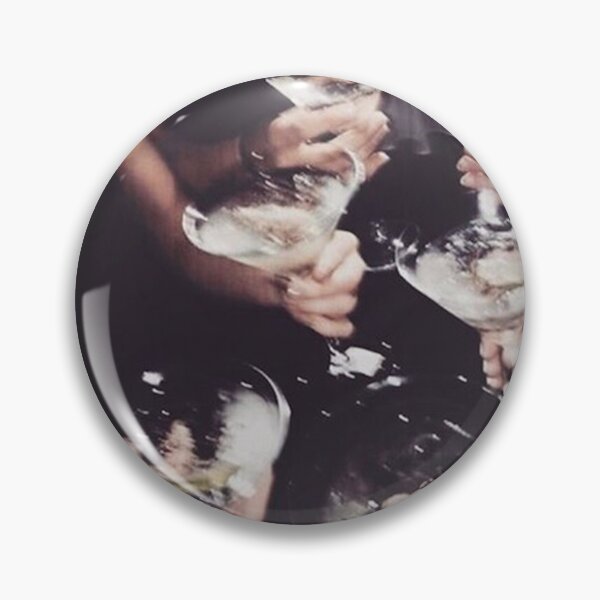 Item preview, Shaken not Stirred  designed and sold by manueladebayor.