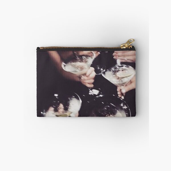 Item preview, Shaken not Stirred  designed and sold by manueladebayor.
