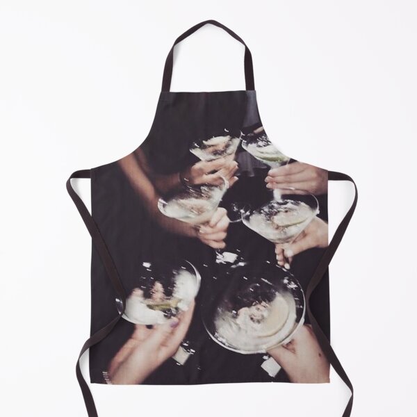 Item preview, Shaken not Stirred designed and sold by manueladebayor.