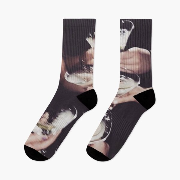 Item preview, Shaken not Stirred  designed and sold by manueladebayor.