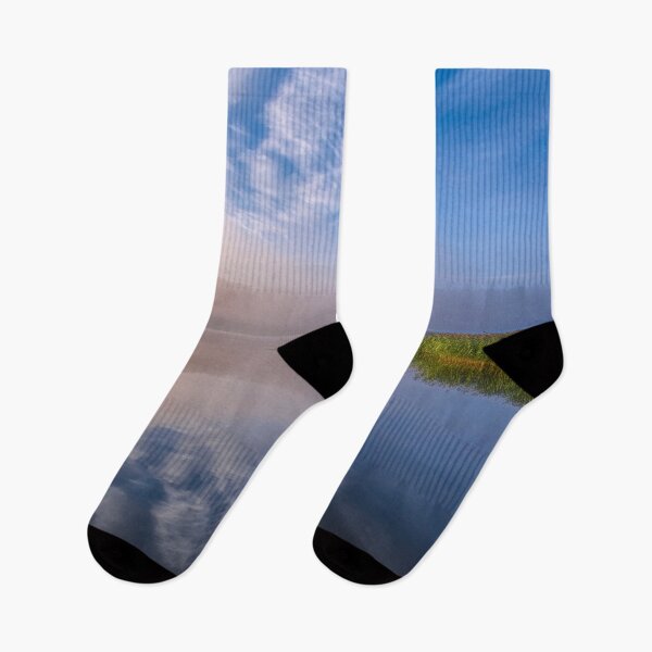 Item preview, Beautiful summer morning designed and sold by Veikko  Suikkanen.