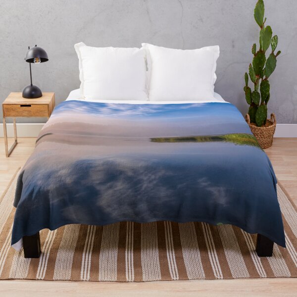 Item preview, Beautiful summer morning designed and sold by Veikko Suikkanen.