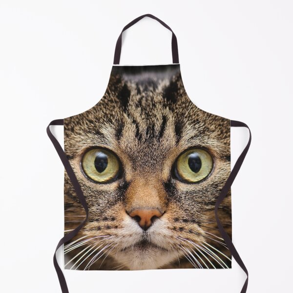 Item preview, brown cat designed and sold by elgranpoeta.