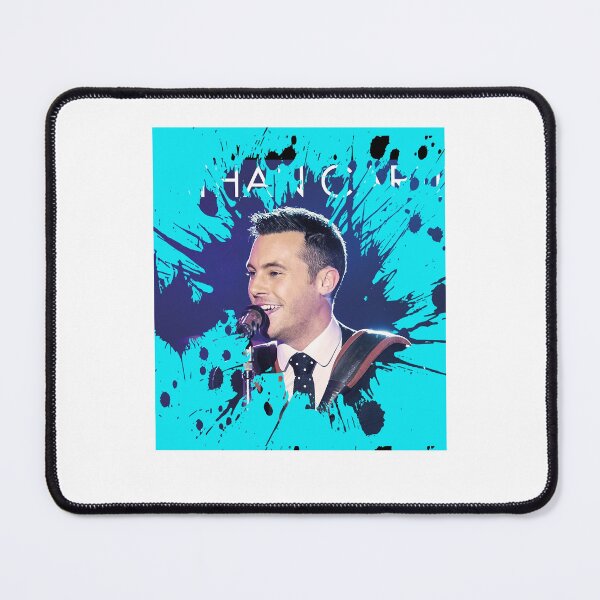 Item preview, Nathan Carter Perform On Concert Tour 2020 Sleeveless Top 69 designed and sold by Reynolds200.