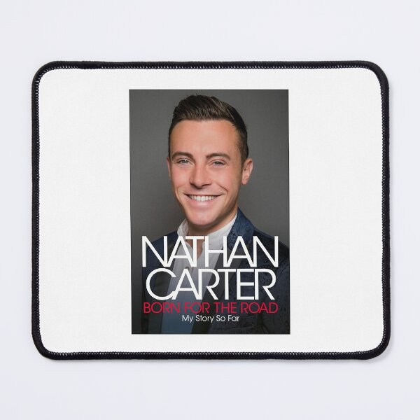Item preview, People Call Me Nathan carter Bcvgftr Retro Vintage designed and sold by Reynolds200.
