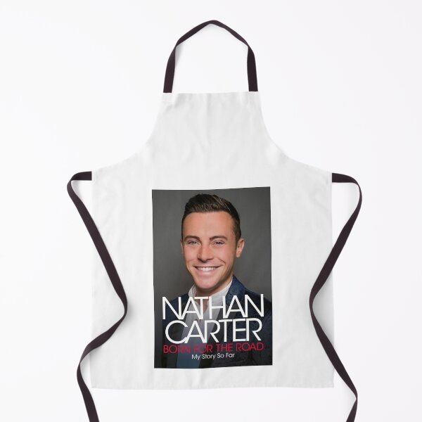 Item preview, People Call Me Nathan carter Bcvgftr Retro Vintage designed and sold by Reynolds200.