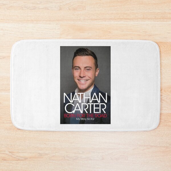 Item preview, People Call Me Nathan carter Bcvgftr Retro Vintage designed and sold by Reynolds200.