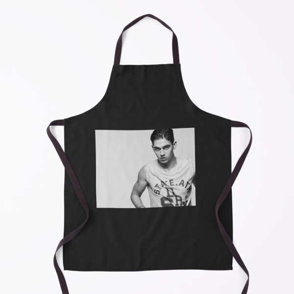 Item preview, Hero Fiennes Tiffin Classic . designed and sold by MelanyCarey.