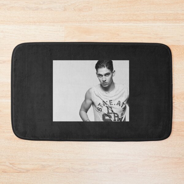 Item preview, Hero Fiennes Tiffin Classic . designed and sold by MelanyCarey.