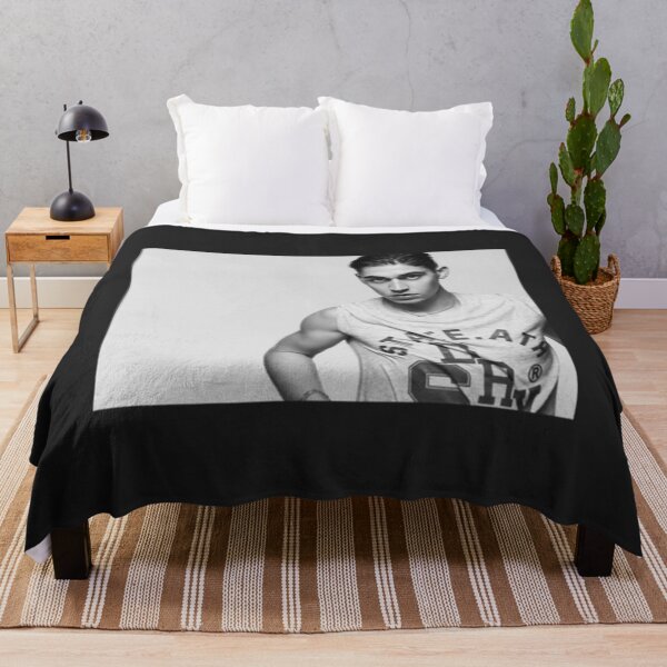 Item preview, Hero Fiennes Tiffin Classic . designed and sold by MelanyCarey.