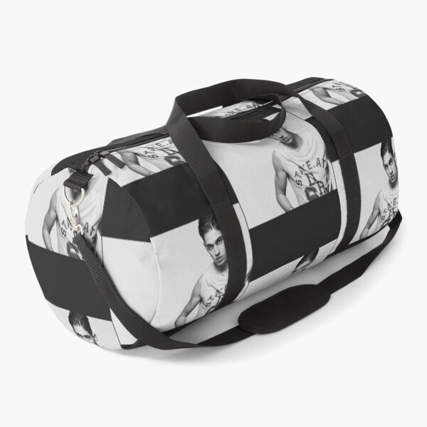 Item preview, Hero Fiennes Tiffin Classic . designed and sold by MelanyCarey.