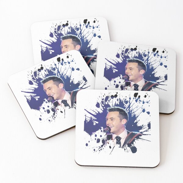 Item preview, Vintage Retro Nathan Carter Concert Tour 2020 Gifts Best Men designed and sold by Reynolds200.