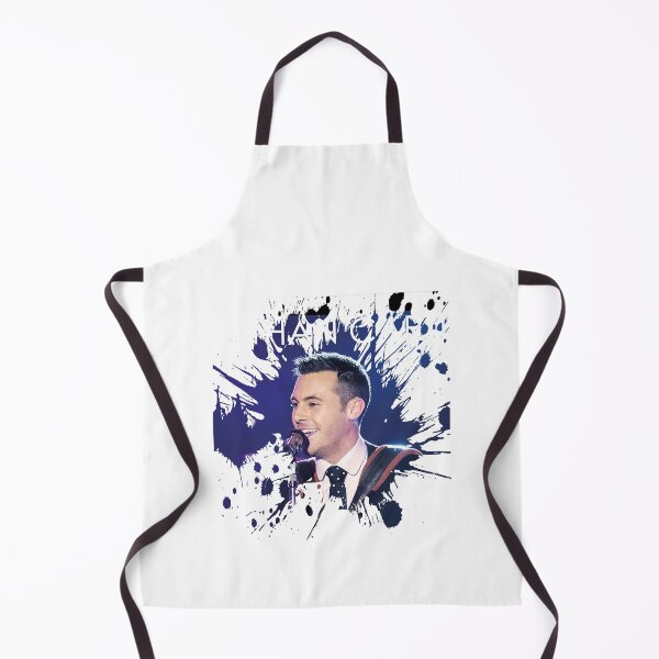Item preview, Vintage Retro Nathan Carter Concert Tour 2020 Gifts Best Men designed and sold by Reynolds200.