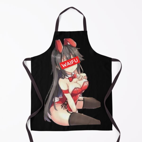 Item preview, Fate Stay Night Rin Tohsaka Anime Waifu designed and sold by AshUchiha6.