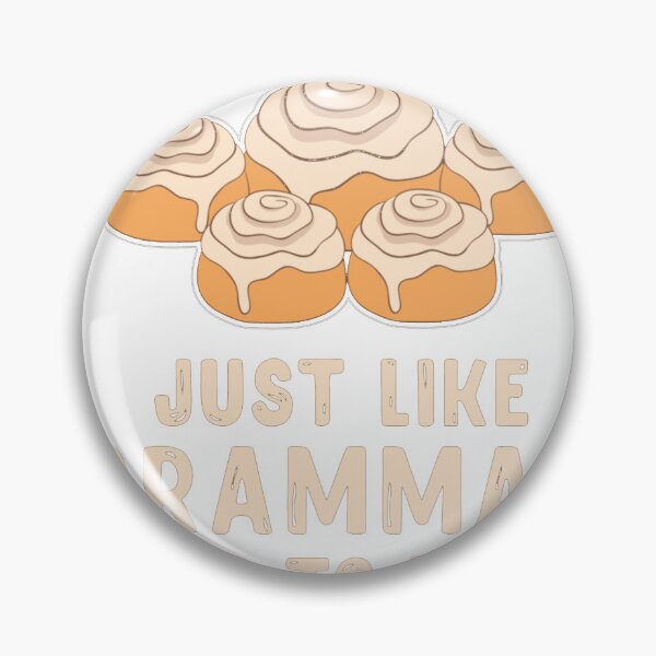Item preview, Synonym Rolls Just Like Grammar Used To Make Food  designed and sold by DonnaGKmelius88.