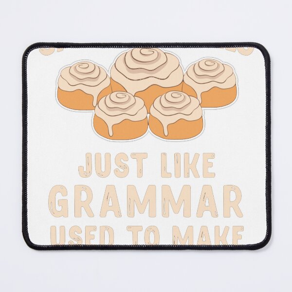 Item preview, Synonym Rolls Just Like Grammar Used To Make Food designed and sold by DonnaGKmelius88.