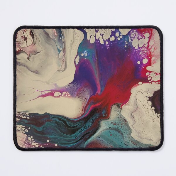 Item preview, Color blast designed and sold by Moretooart.