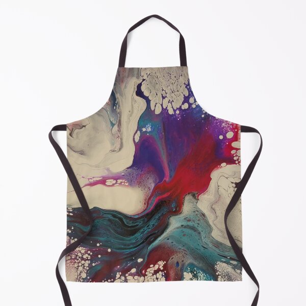 Item preview, Color blast designed and sold by Moretooart.
