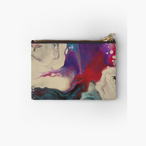Item preview, Color blast designed and sold by Moretooart.