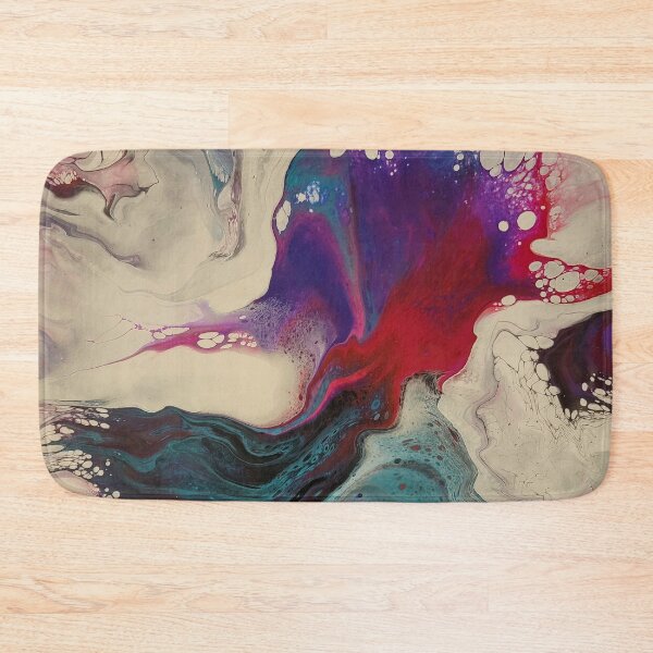 Item preview, Color blast designed and sold by Moretooart.