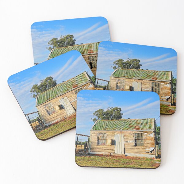 Item preview, Country Life designed and sold by Harry Oldmeadow.