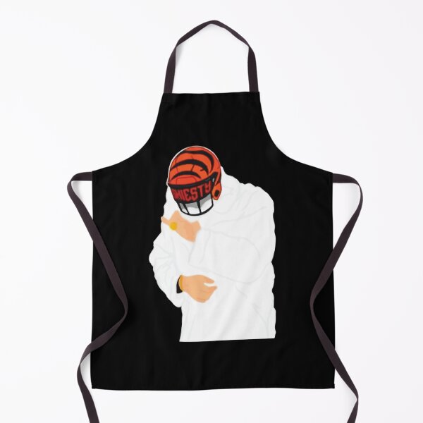 Item preview, Joe Shiesty ,joe Burrow, Joe Cool ,joe Brr, Shy Joe ,joey Franchise, Jackpot Joey Bengals Essen designed and sold by mercedesfr47.
