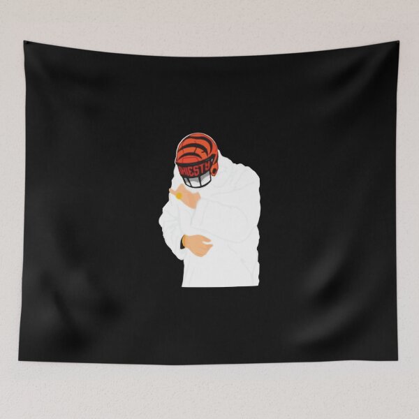 Item preview, Joe Shiesty ,joe Burrow, Joe Cool ,joe Brr, Shy Joe ,joey Franchise, Jackpot Joey Bengals Essen designed and sold by mercedesfr47.
