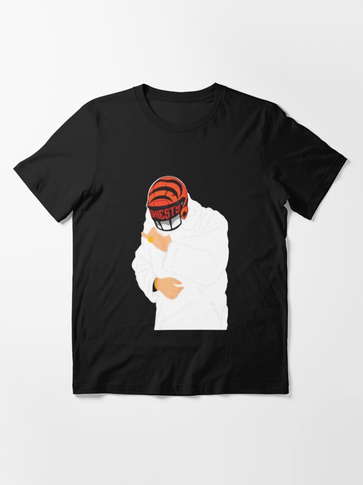 Joe Burrow Youth tshirt Joey B Cool Joe shirt Sheisty Joe Su