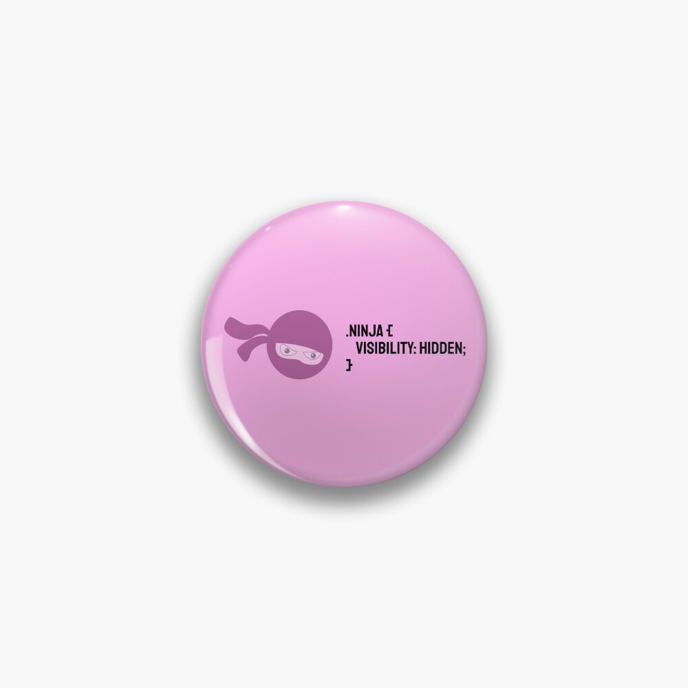 Item preview, Pin designed and sold by smoothwizz.