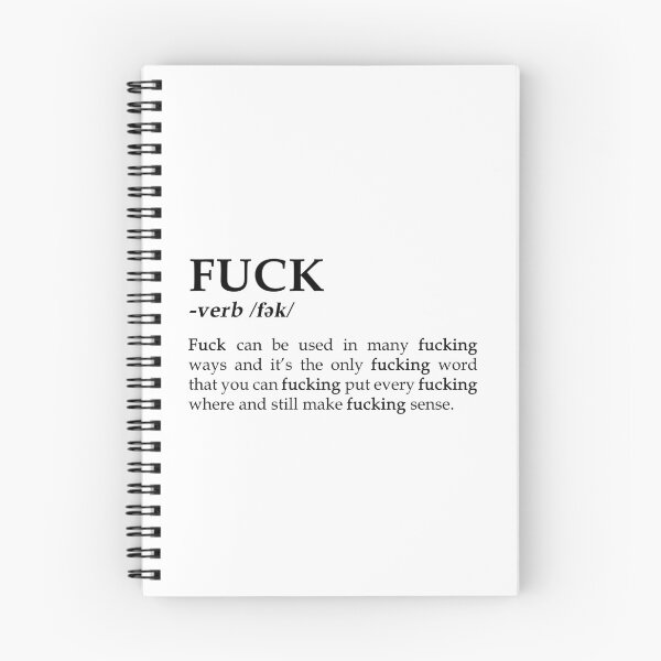 Item preview, Sexual Memes For Her Fuck Definition designed and sold by monica1059.
