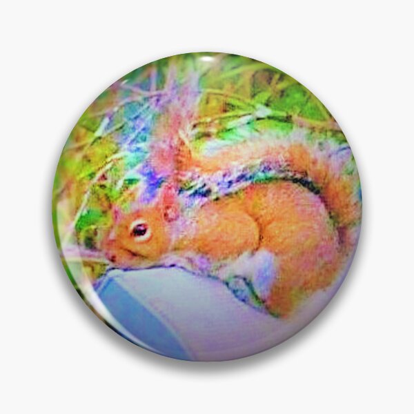 Item preview, Favorite napping spot designed and sold by B. Randi Bailey.