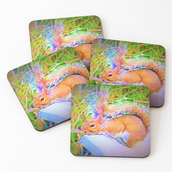 Item preview, Favorite napping spot designed and sold by B. Randi Bailey.