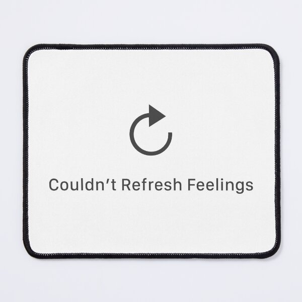 Item preview, Adult Sexual Meme Could Not Refresh Feelings designed and sold by monica1059.