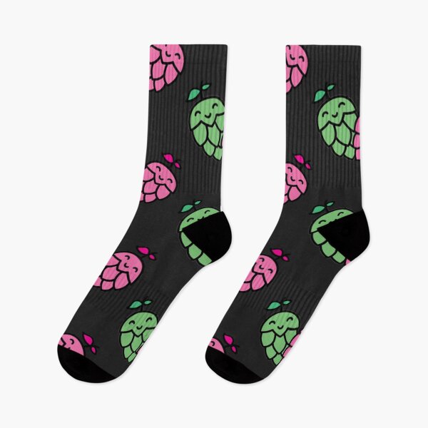 Item preview, Hoppily Ever After (2017)  Classic . designed and sold by MelanyCarey.