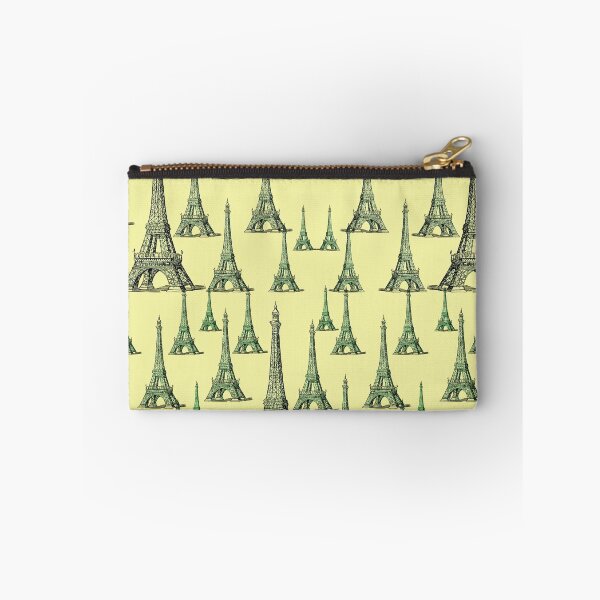 Item preview, Eifel Tower Graphics designed and sold by timelessfancy.