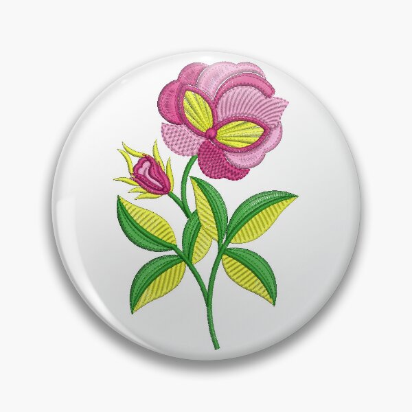 Item preview, Rose designed and sold by Saiamrita123.