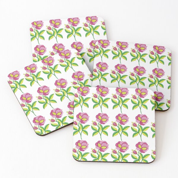 Item preview, Rose designed and sold by Saiamrita123.