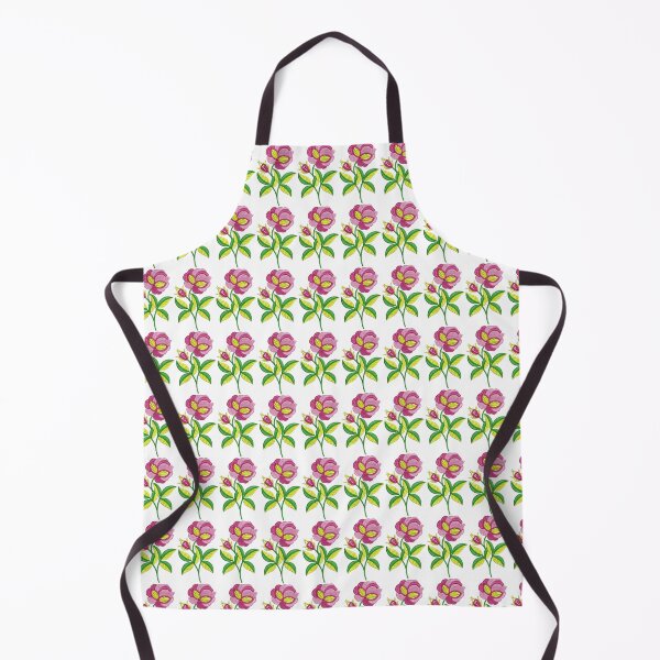 Item preview, Rose designed and sold by Saiamrita123.