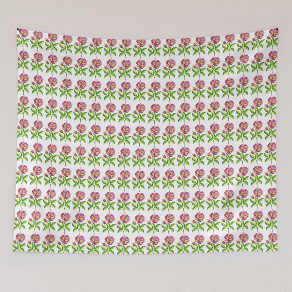Item preview, Rose designed and sold by Saiamrita123.
