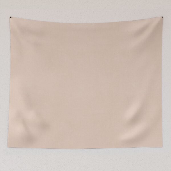 Item preview, Blush Abstract Design designed and sold by simplydesignart.