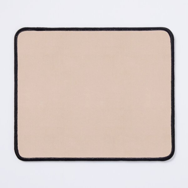 Item preview, Blush Abstract Design designed and sold by simplydesignart.