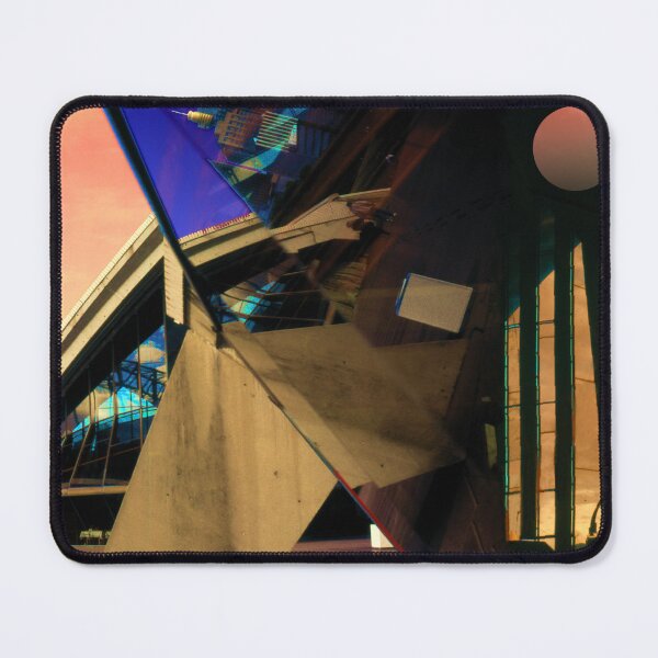 Item preview, Temple of Grand Illusions designed and sold by Sylvan Myst.