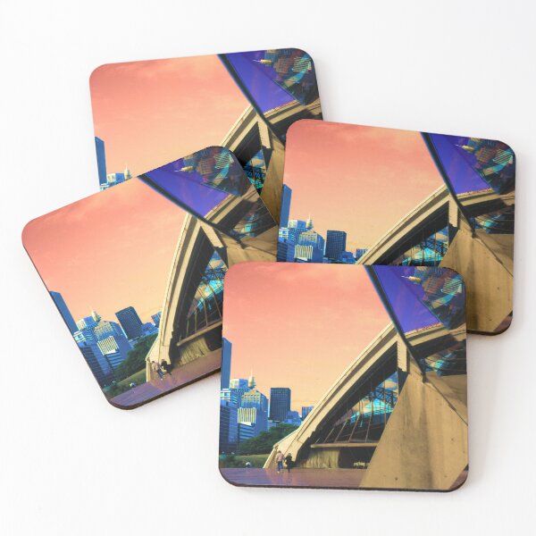Item preview, Temple of Grand Illusions designed and sold by Sylvan Myst.