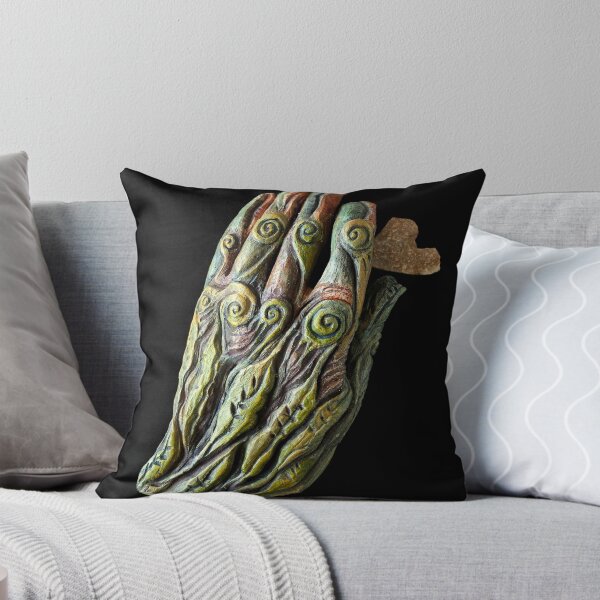 Item preview, Gift Recieved  designed and sold by mona shiber.
