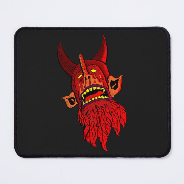 Item preview, Usopp designed and sold by DonnaAdamASD.